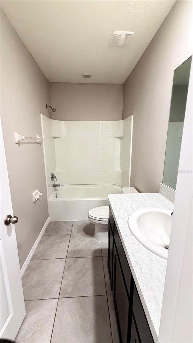 5254 DRAGONFLY DRIVE — photo 8 of 12