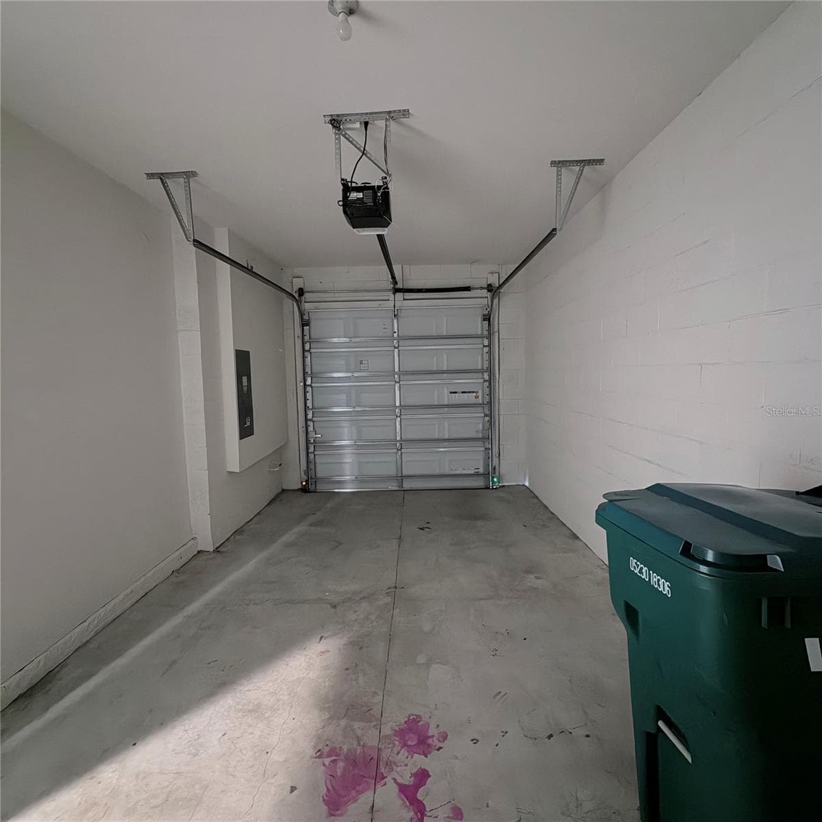 5254 DRAGONFLY DRIVE — photo 10 of 12