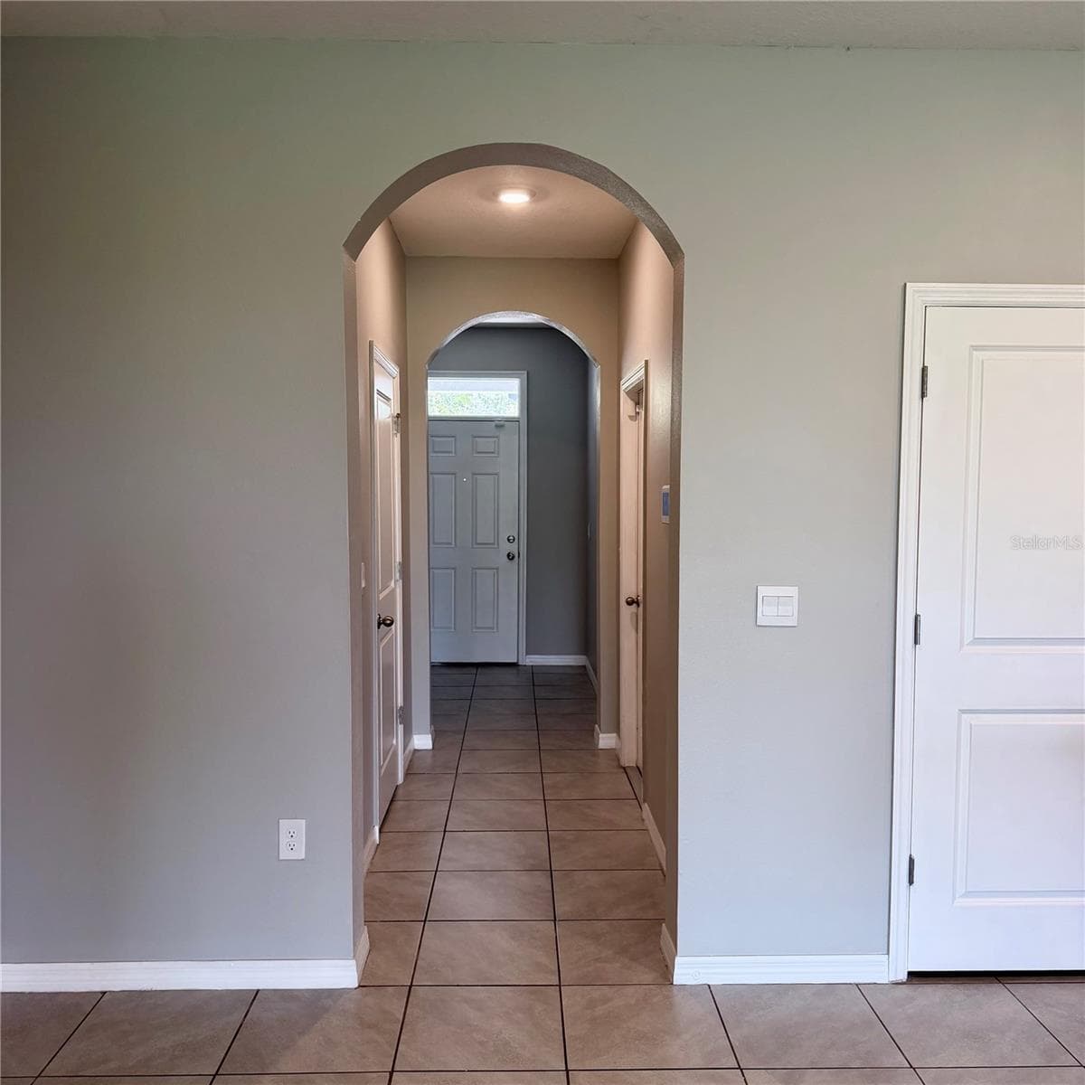 5254 DRAGONFLY DRIVE — photo 3 of 12