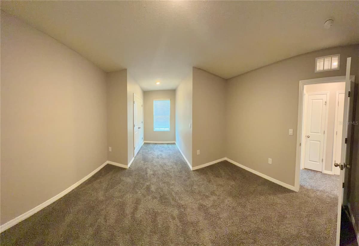 5254 DRAGONFLY DRIVE — photo 9 of 12