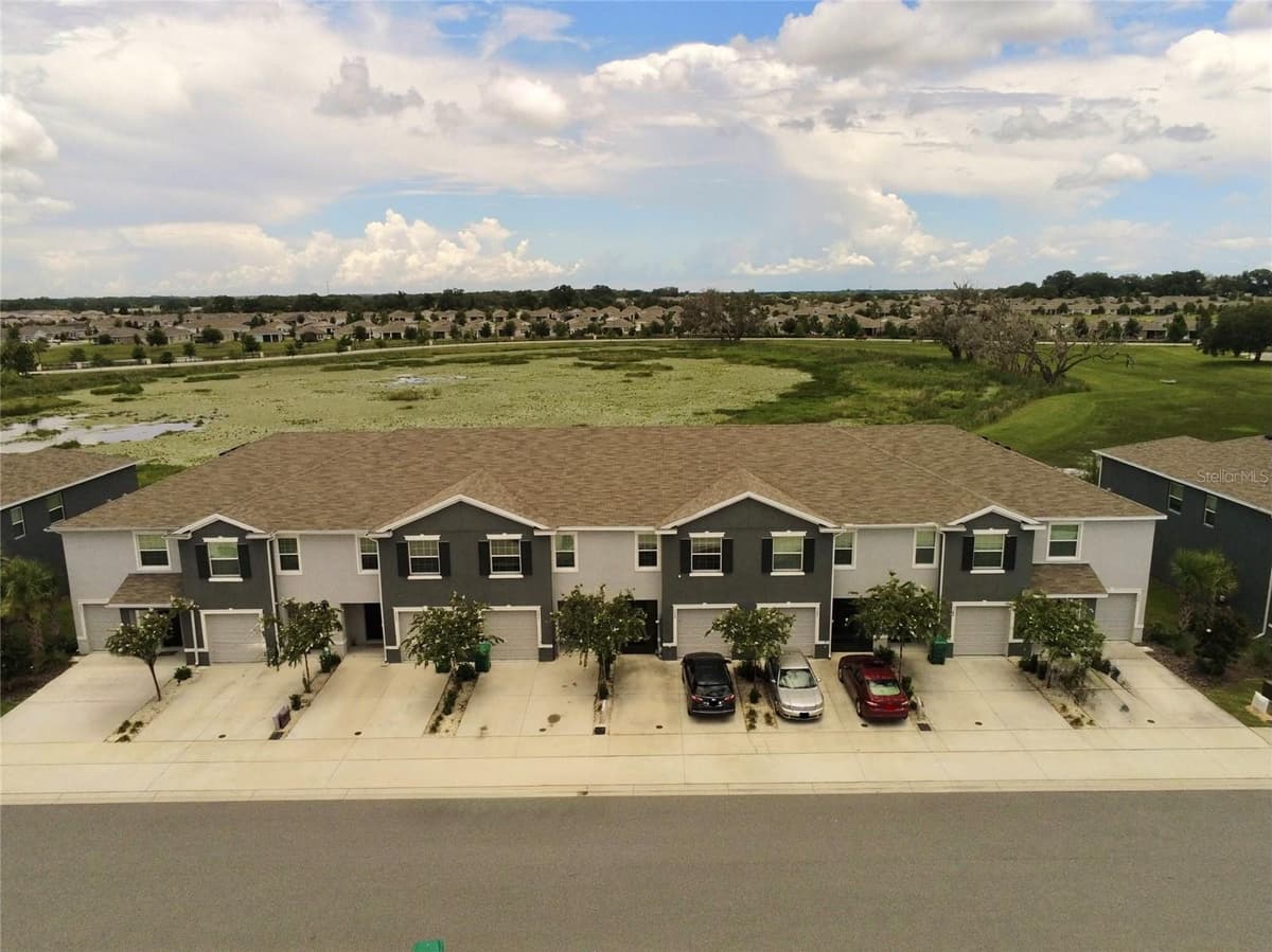 5254 DRAGONFLY DRIVE — photo 12 of 12