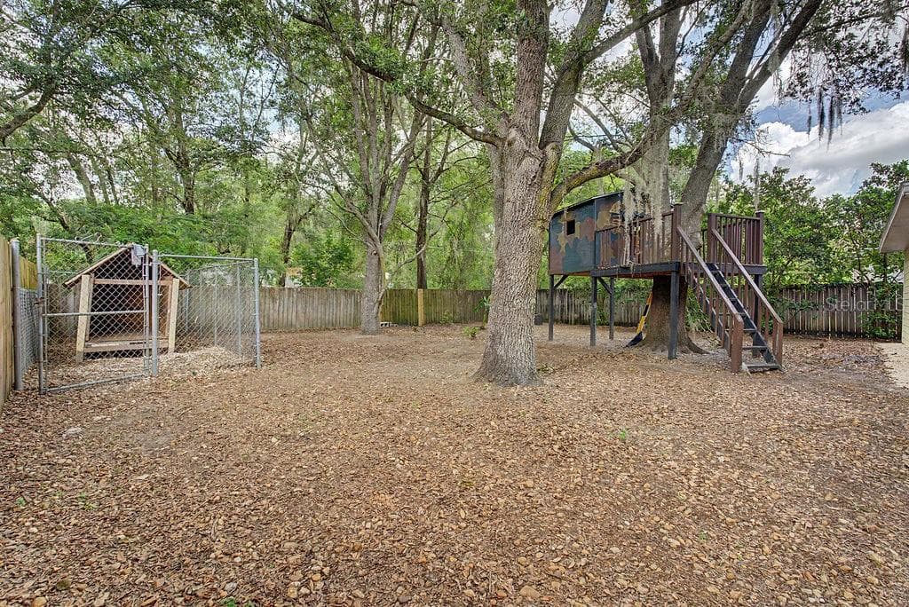 2068 88TH STREET — photo 19 of 24