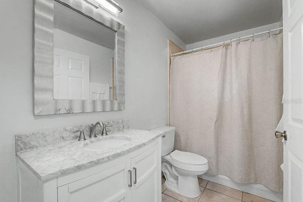 2068 88TH STREET — photo 13 of 24