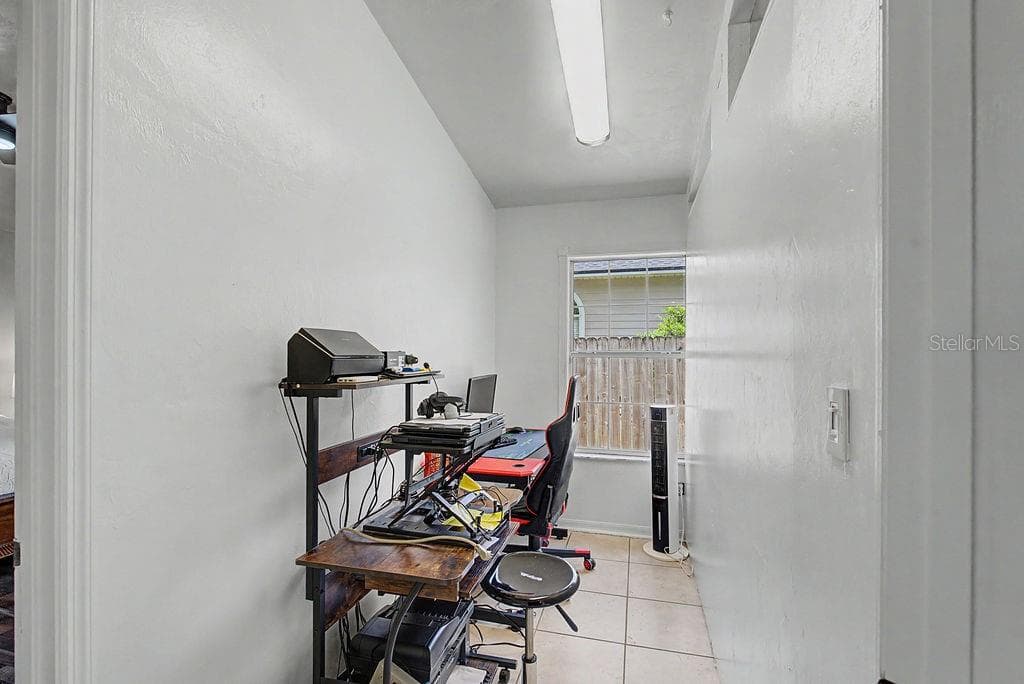 2068 88TH STREET — photo 15 of 24