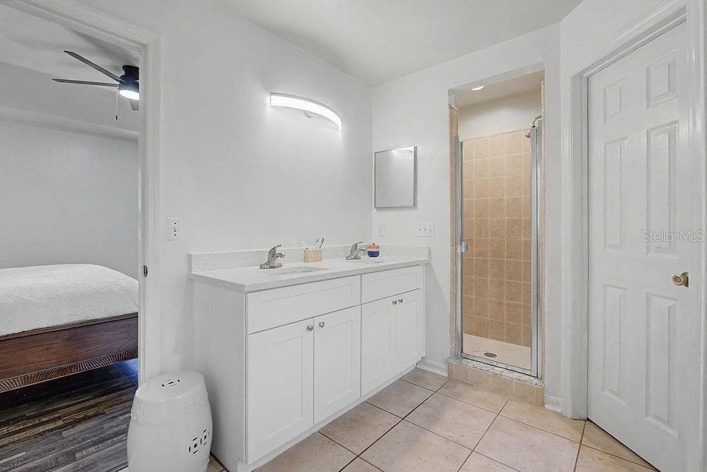 2068 88TH STREET — photo 10 of 24