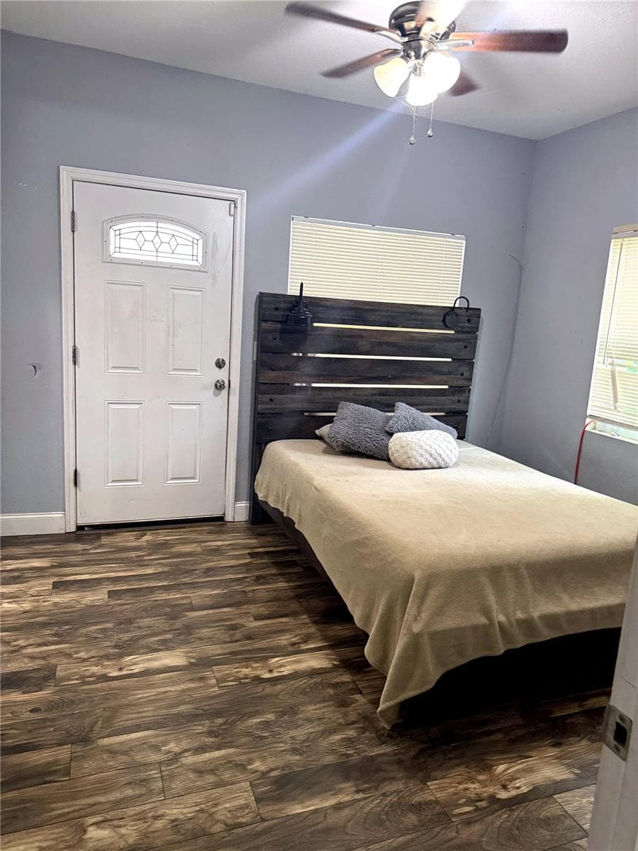 1604 ANGLE ROAD — photo 9 of 13