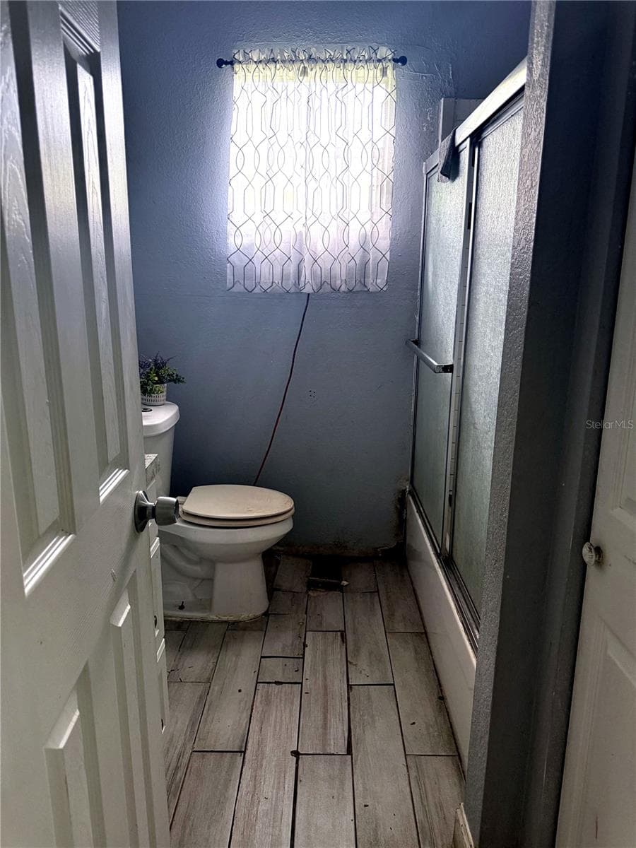 1604 ANGLE ROAD — photo 8 of 13