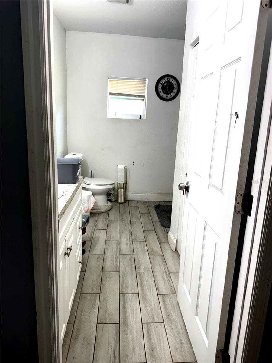 1604 ANGLE ROAD — photo 5 of 13