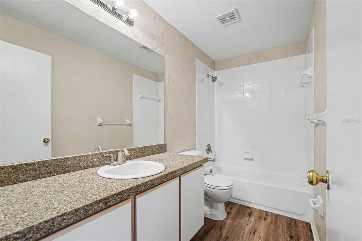 2125 FLUORSHIRE DRIVE — photo 12 of 18