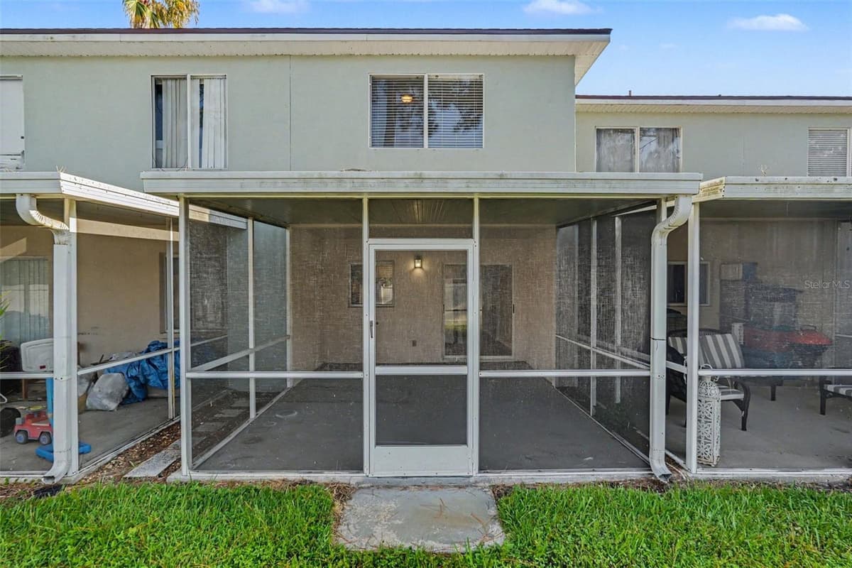 2125 FLUORSHIRE DRIVE — photo 18 of 18
