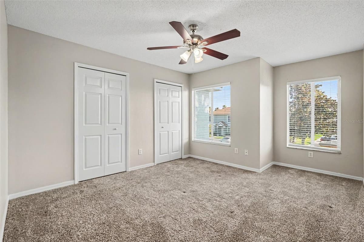 2125 FLUORSHIRE DRIVE — photo 10 of 18