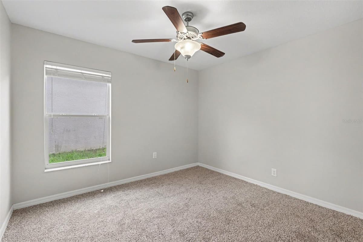 204 ENGLISH CHANNEL PLACE — photo 12 of 16