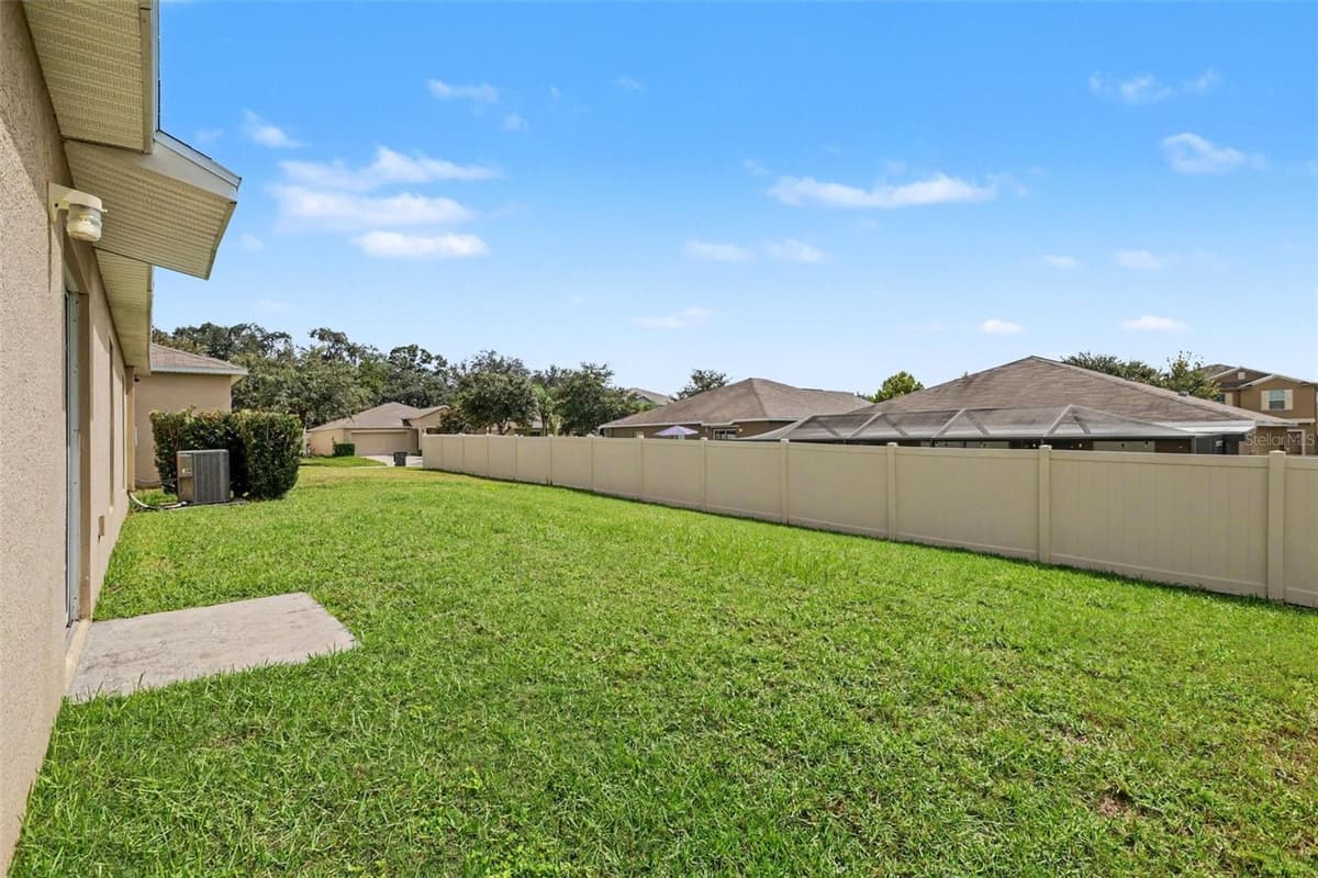 204 ENGLISH CHANNEL PLACE — photo 16 of 16