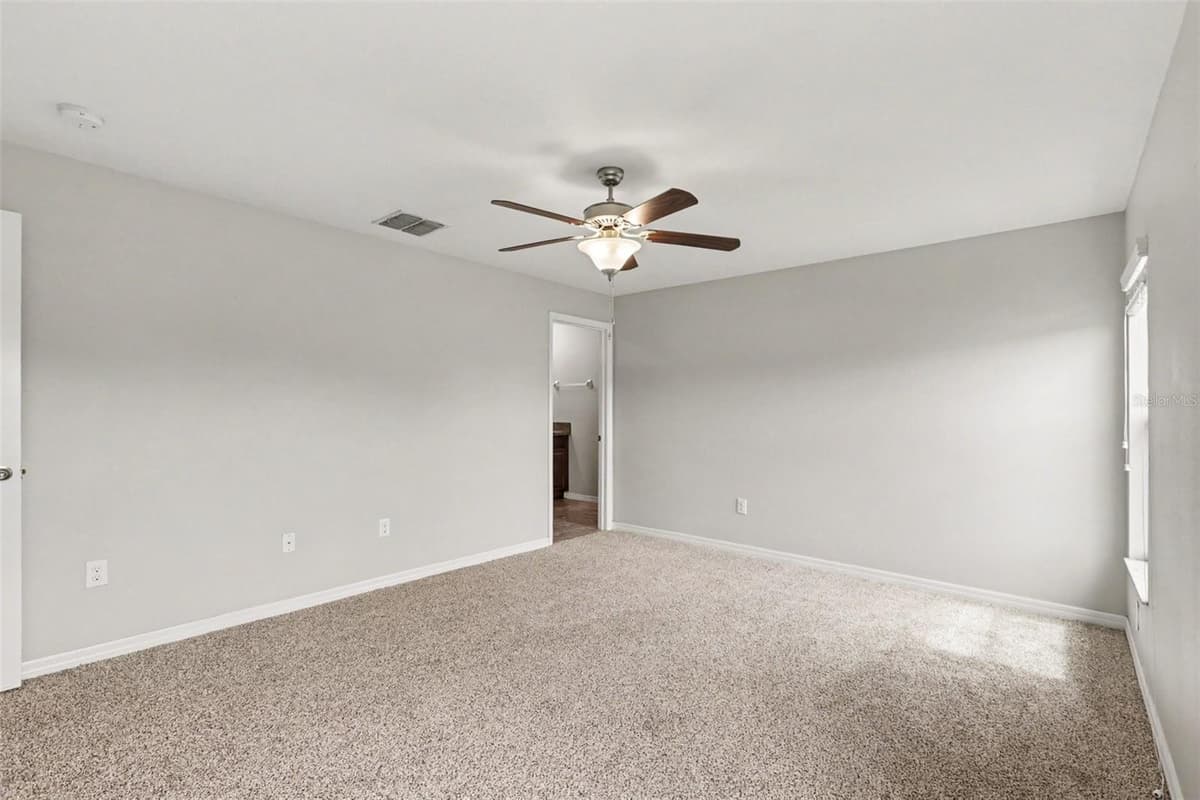 204 ENGLISH CHANNEL PLACE — photo 8 of 16