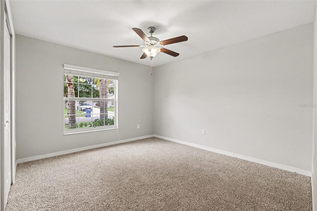 204 ENGLISH CHANNEL PLACE — photo 14 of 16