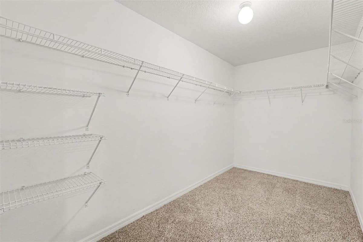 204 ENGLISH CHANNEL PLACE — photo 11 of 16