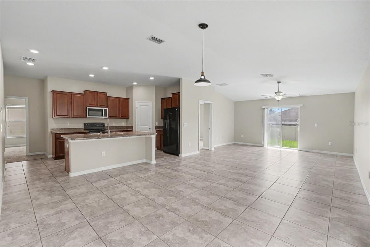 204 ENGLISH CHANNEL PLACE — photo 5 of 16