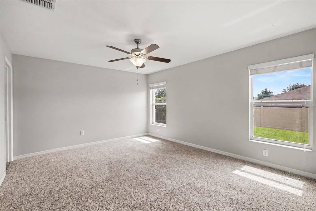 204 ENGLISH CHANNEL PLACE — photo 9 of 16
