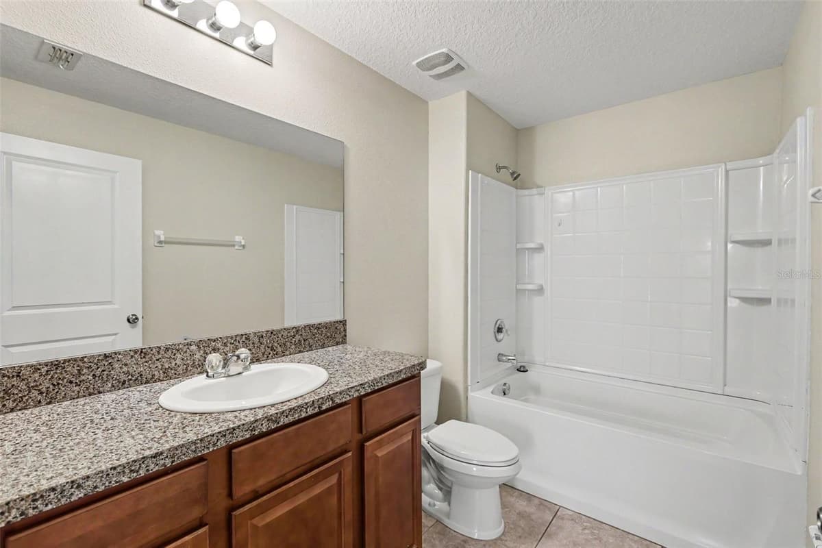 204 ENGLISH CHANNEL PLACE — photo 15 of 16