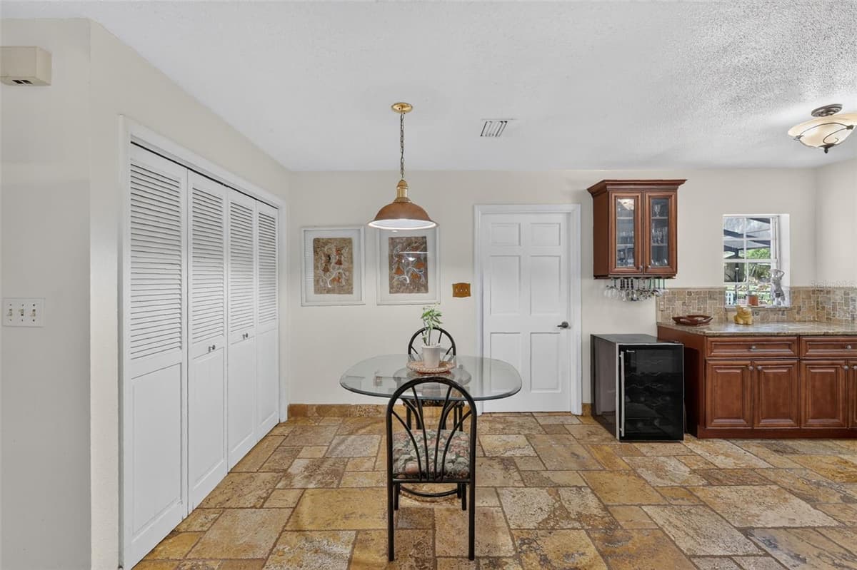 22740 COUNTY ROAD 44A — photo 17 of 41