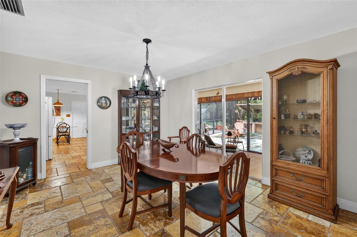 22740 COUNTY ROAD 44A — photo 11 of 41