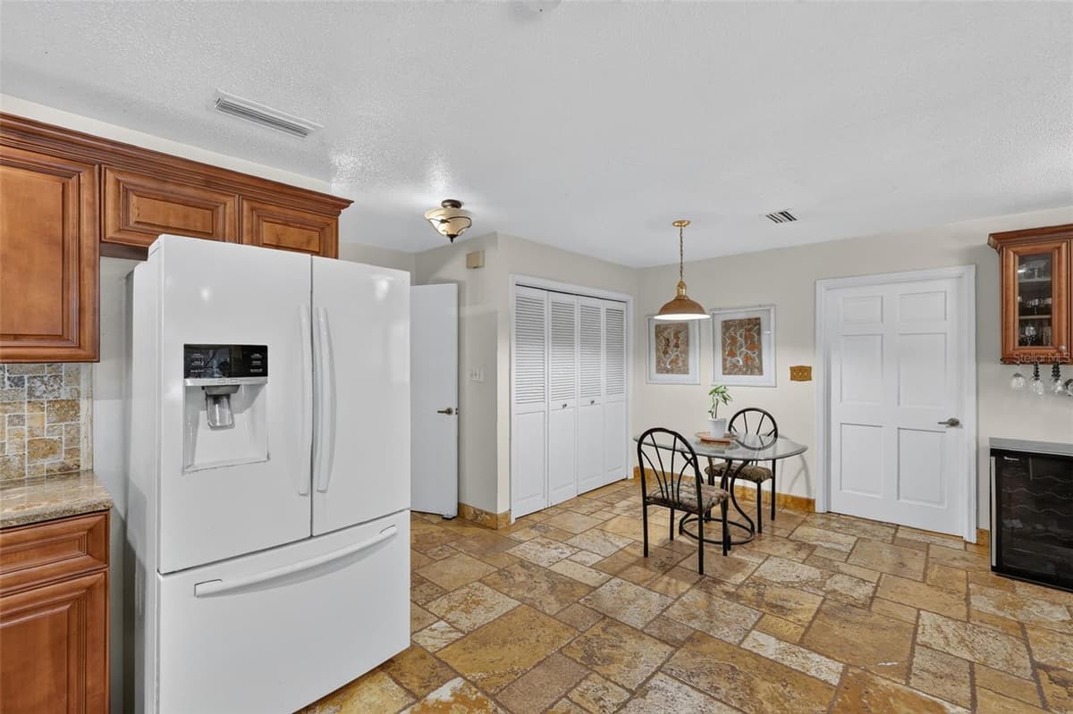 22740 COUNTY ROAD 44A — photo 15 of 41