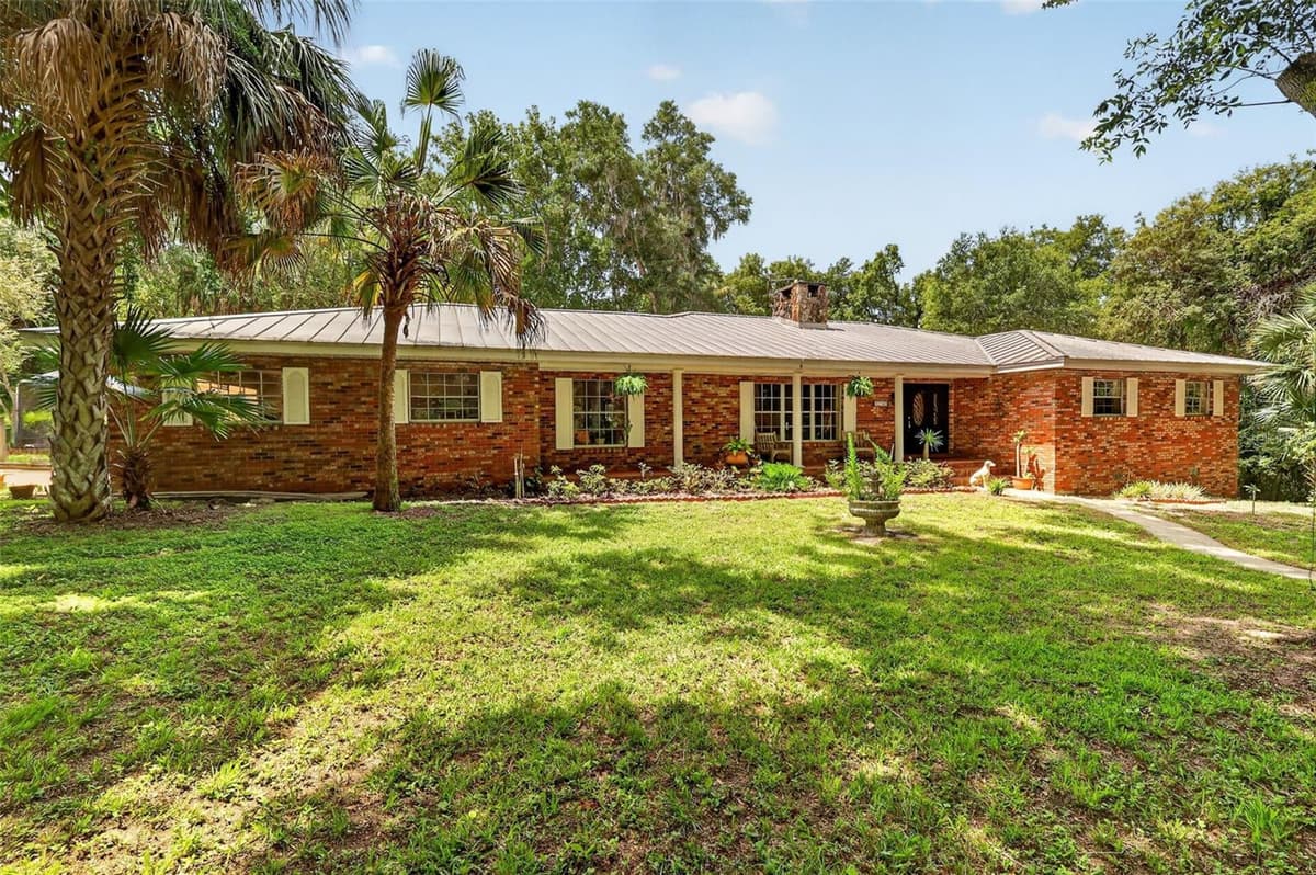 22740 COUNTY ROAD 44A — photo 1 of 41