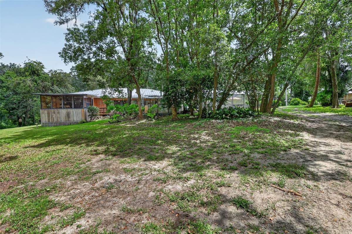 22740 COUNTY ROAD 44A — photo 41 of 41