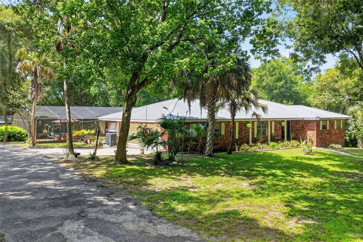 22740 COUNTY ROAD 44A — photo 4 of 41