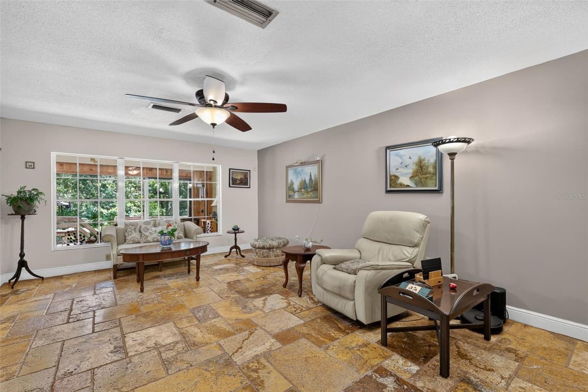 22740 COUNTY ROAD 44A — photo 10 of 41