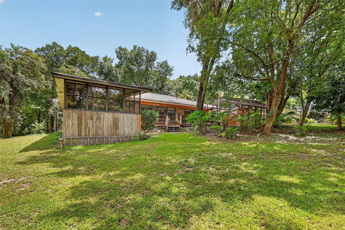 22740 COUNTY ROAD 44A — photo 39 of 41