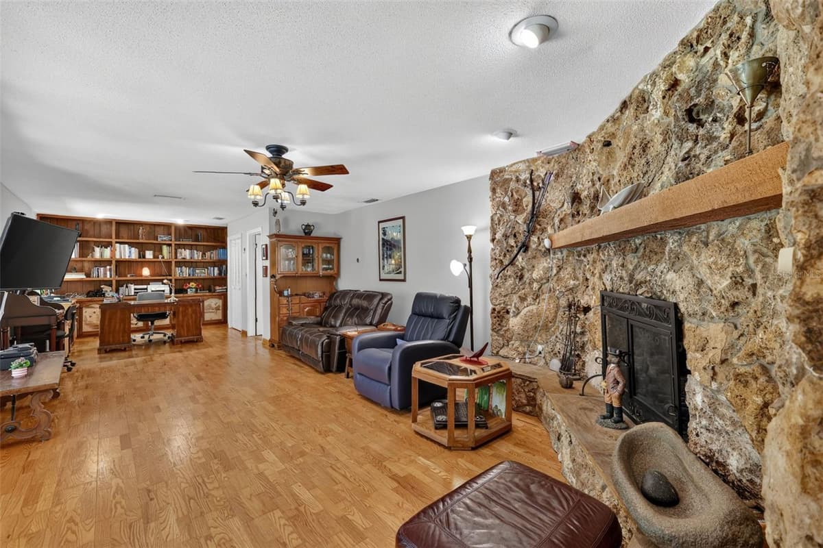 22740 COUNTY ROAD 44A — photo 20 of 41
