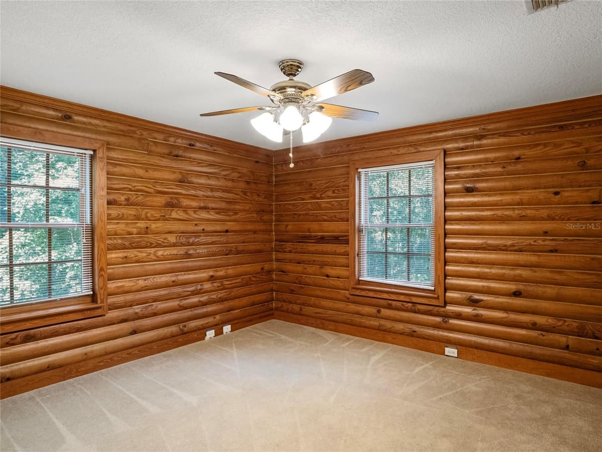 712 MALLARD DRIVE — photo 26 of 36