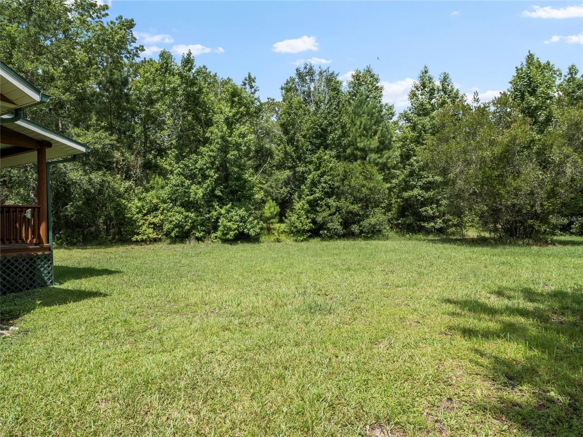 712 MALLARD DRIVE — photo 31 of 36