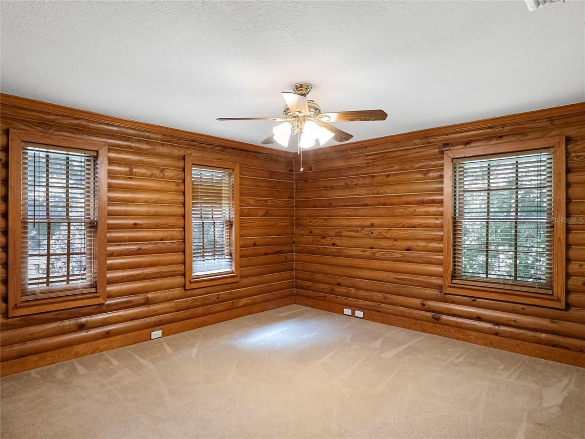 712 MALLARD DRIVE — photo 28 of 36