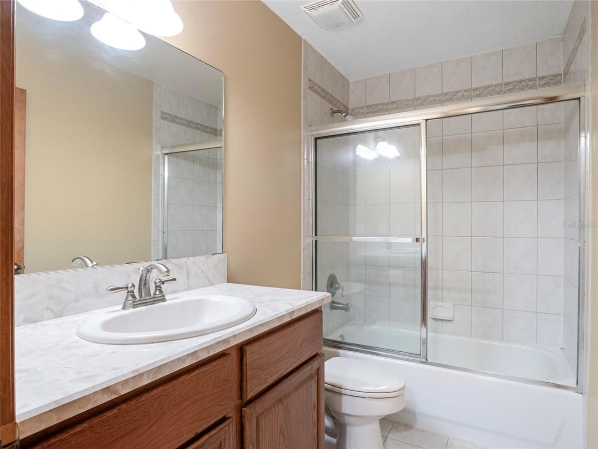 712 MALLARD DRIVE — photo 27 of 36