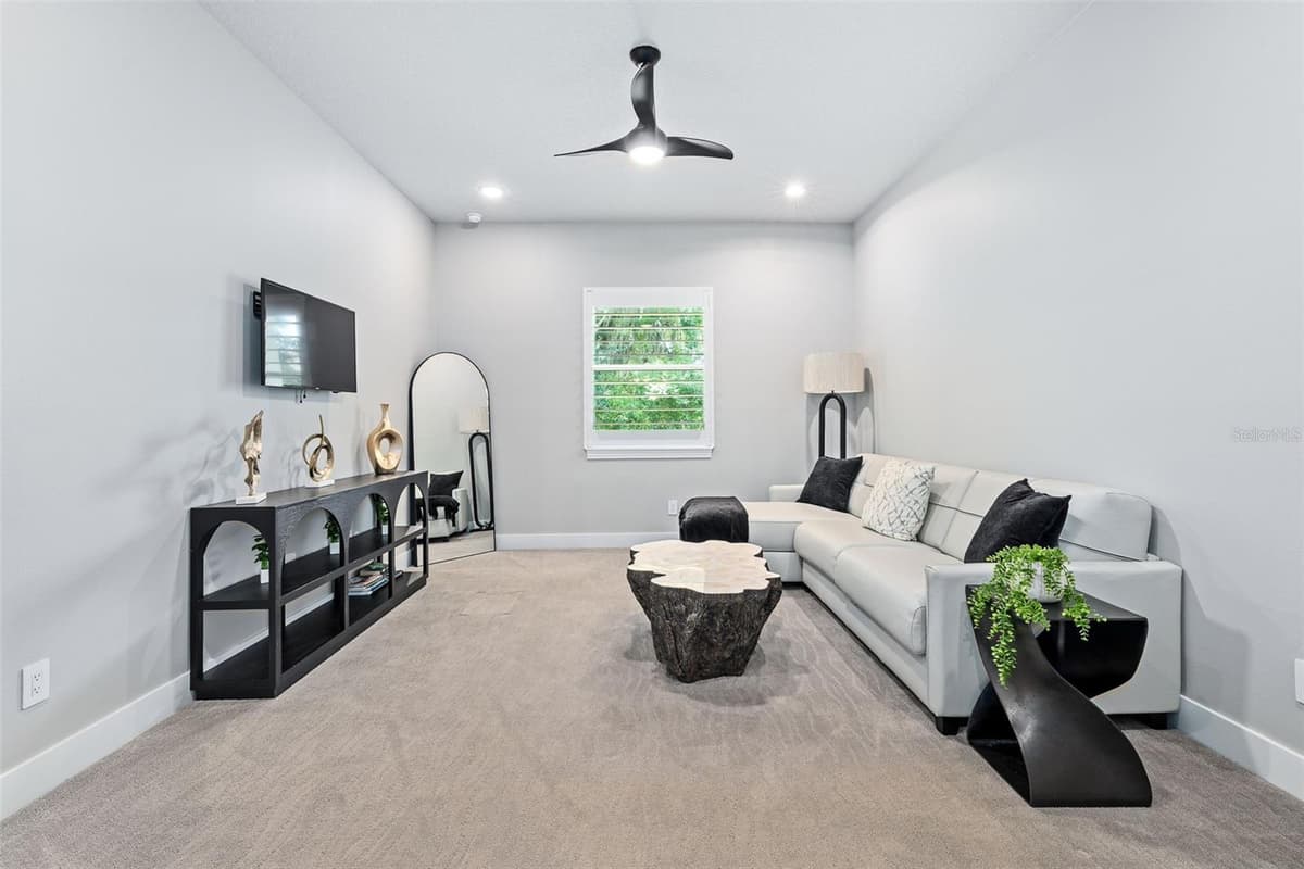 2343 LEGACY LANE — photo 64 of 100