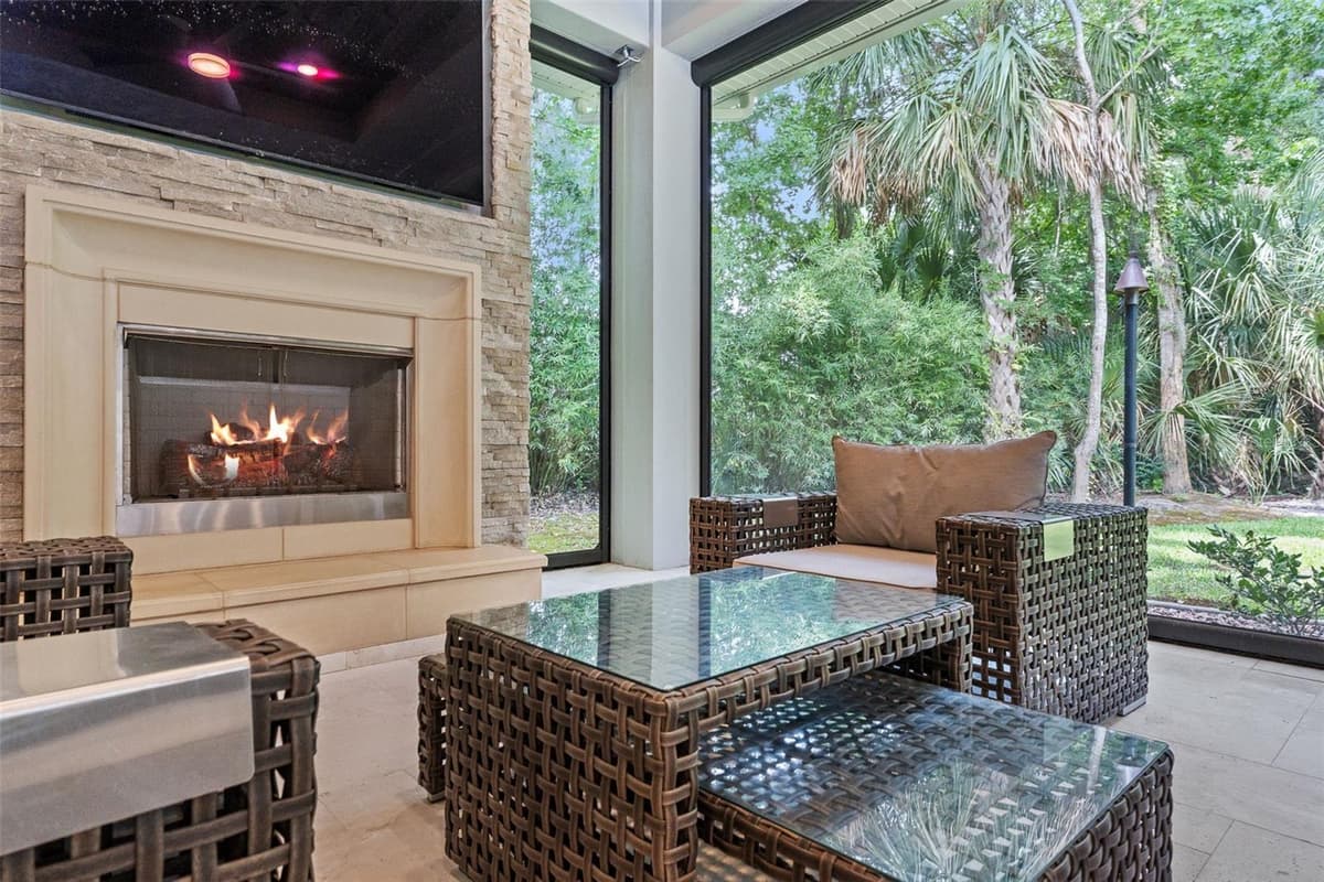 2343 LEGACY LANE — photo 86 of 100