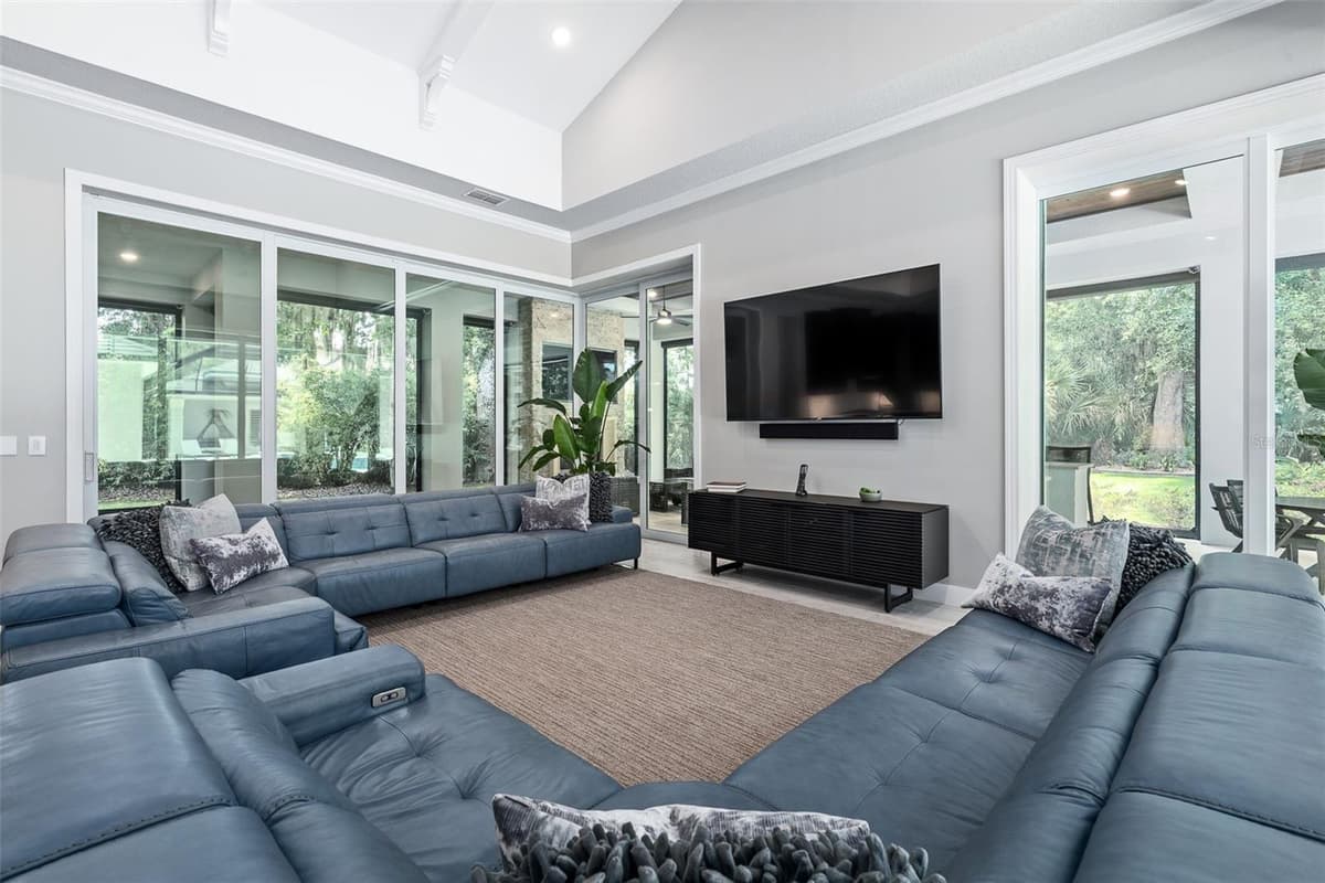 2343 LEGACY LANE — photo 36 of 100