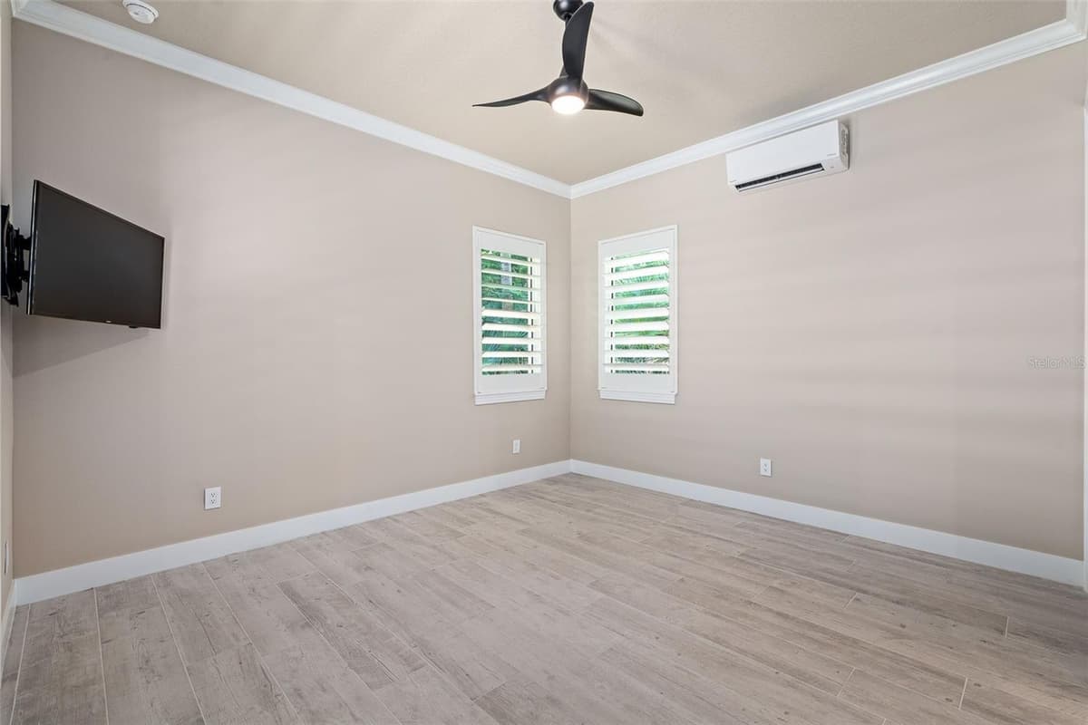 2343 LEGACY LANE — photo 82 of 100