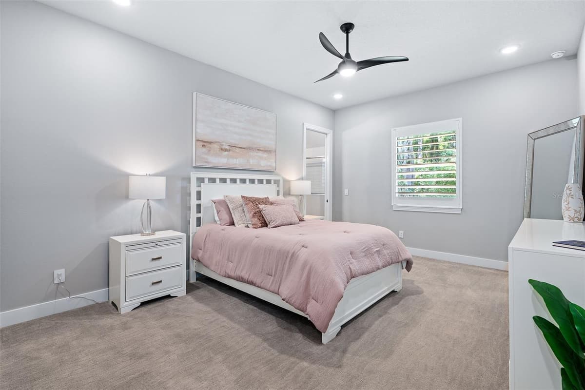 2343 LEGACY LANE — photo 59 of 100