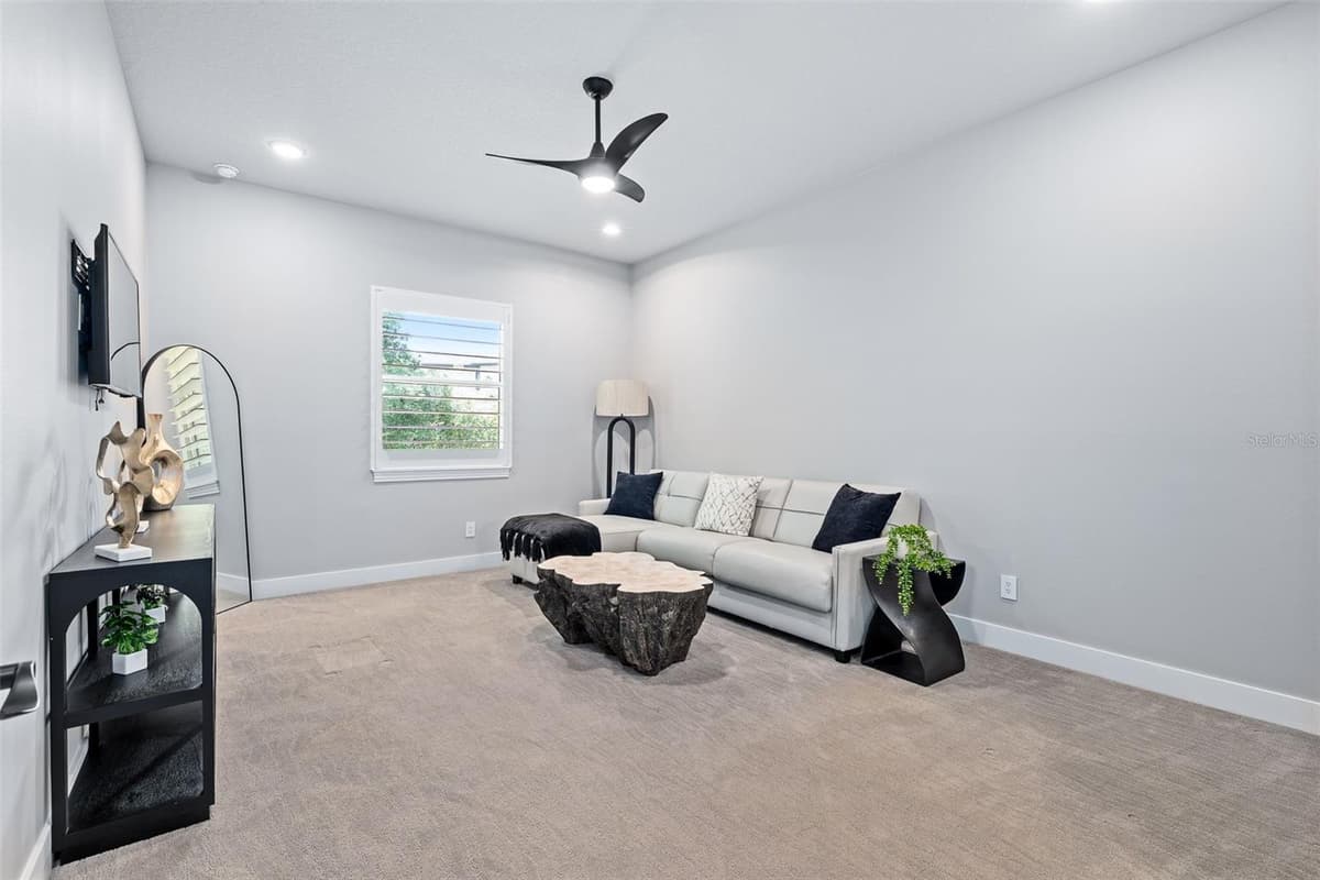 2343 LEGACY LANE — photo 63 of 100