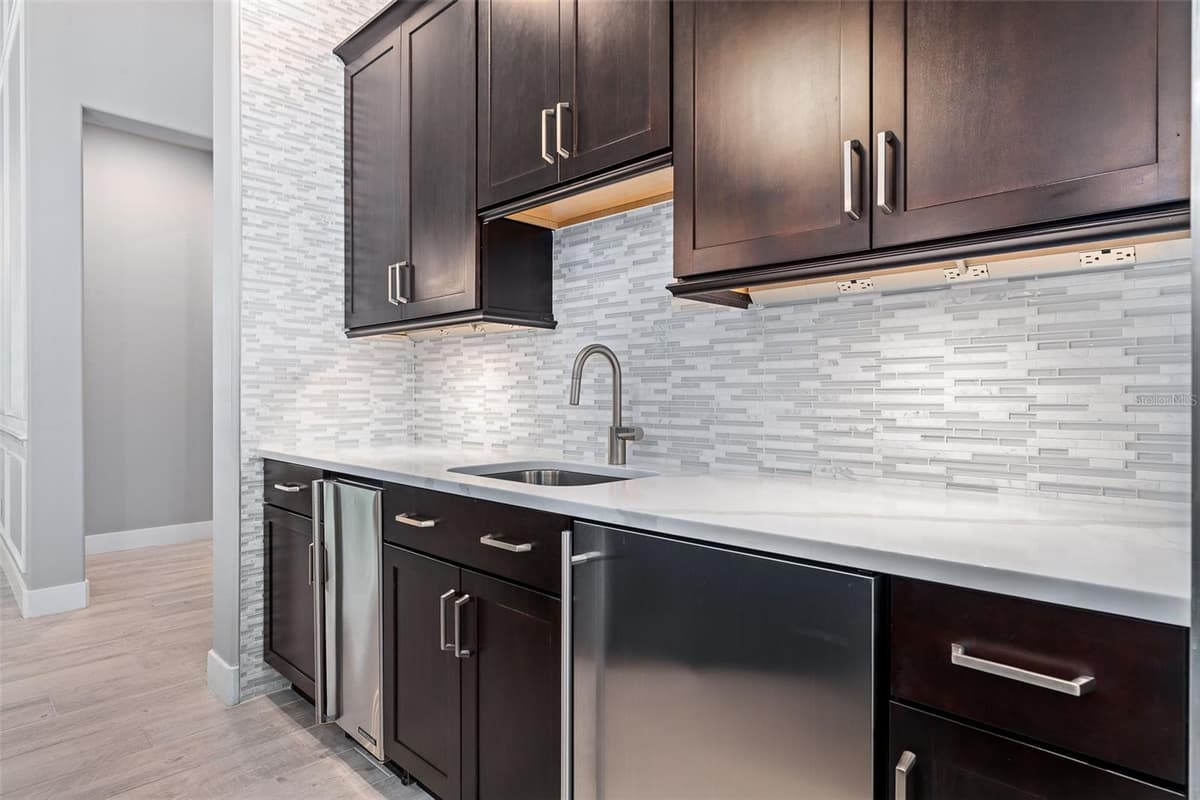2343 LEGACY LANE — photo 43 of 100