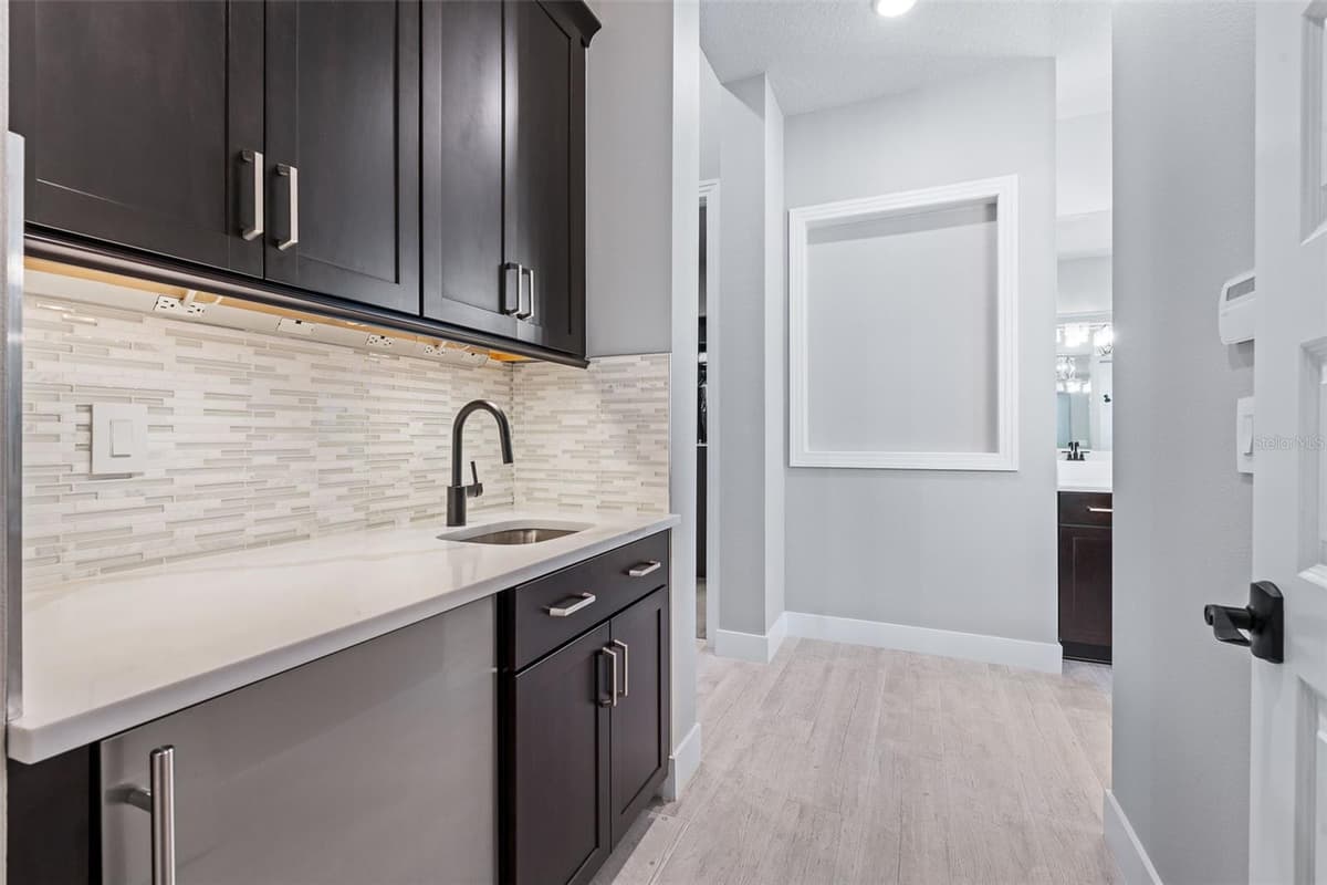2343 LEGACY LANE — photo 42 of 100