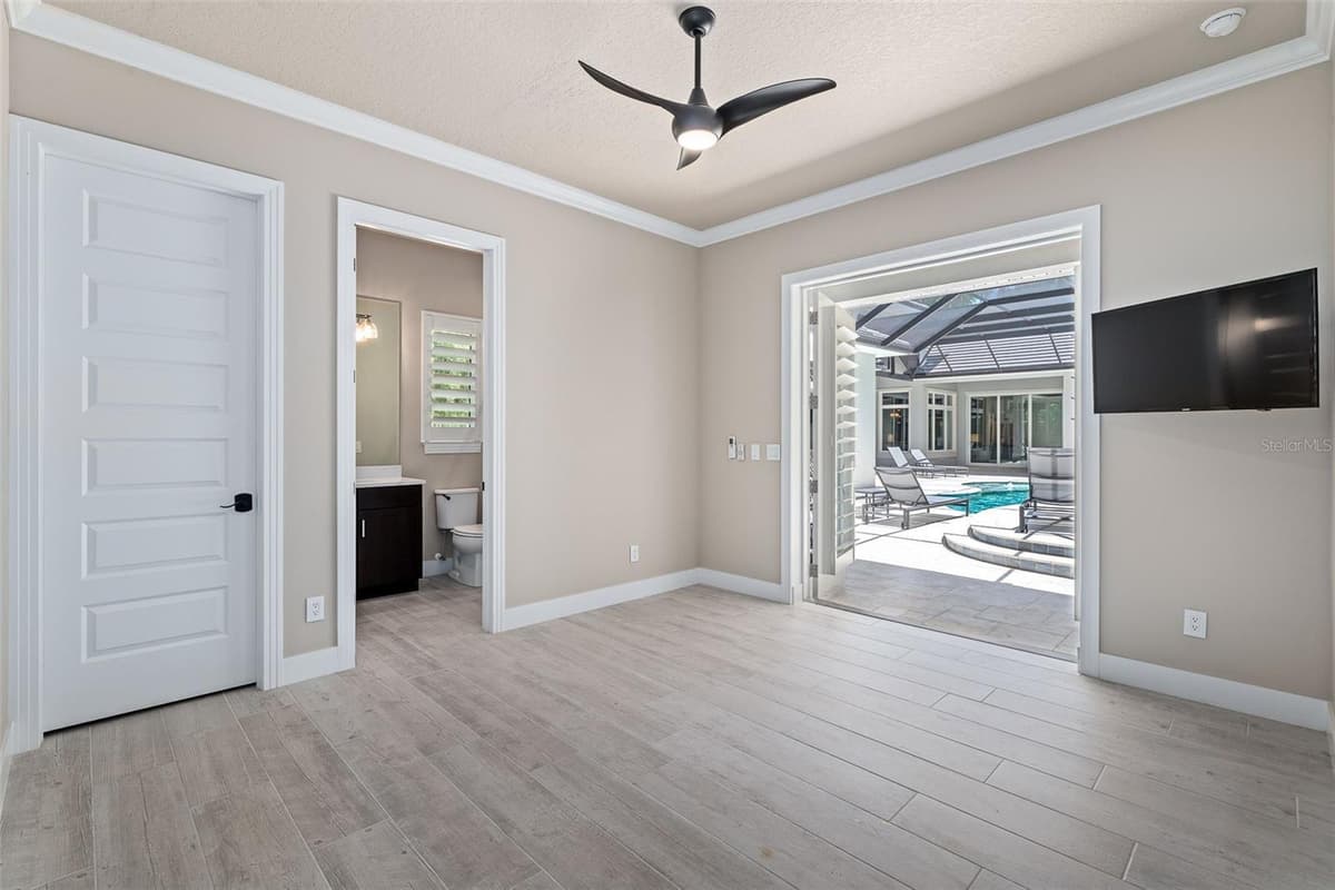 2343 LEGACY LANE — photo 81 of 100
