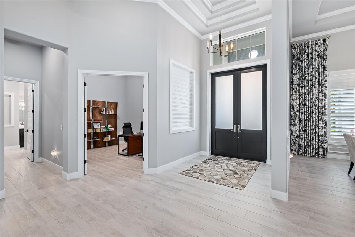 2343 LEGACY LANE — photo 39 of 100