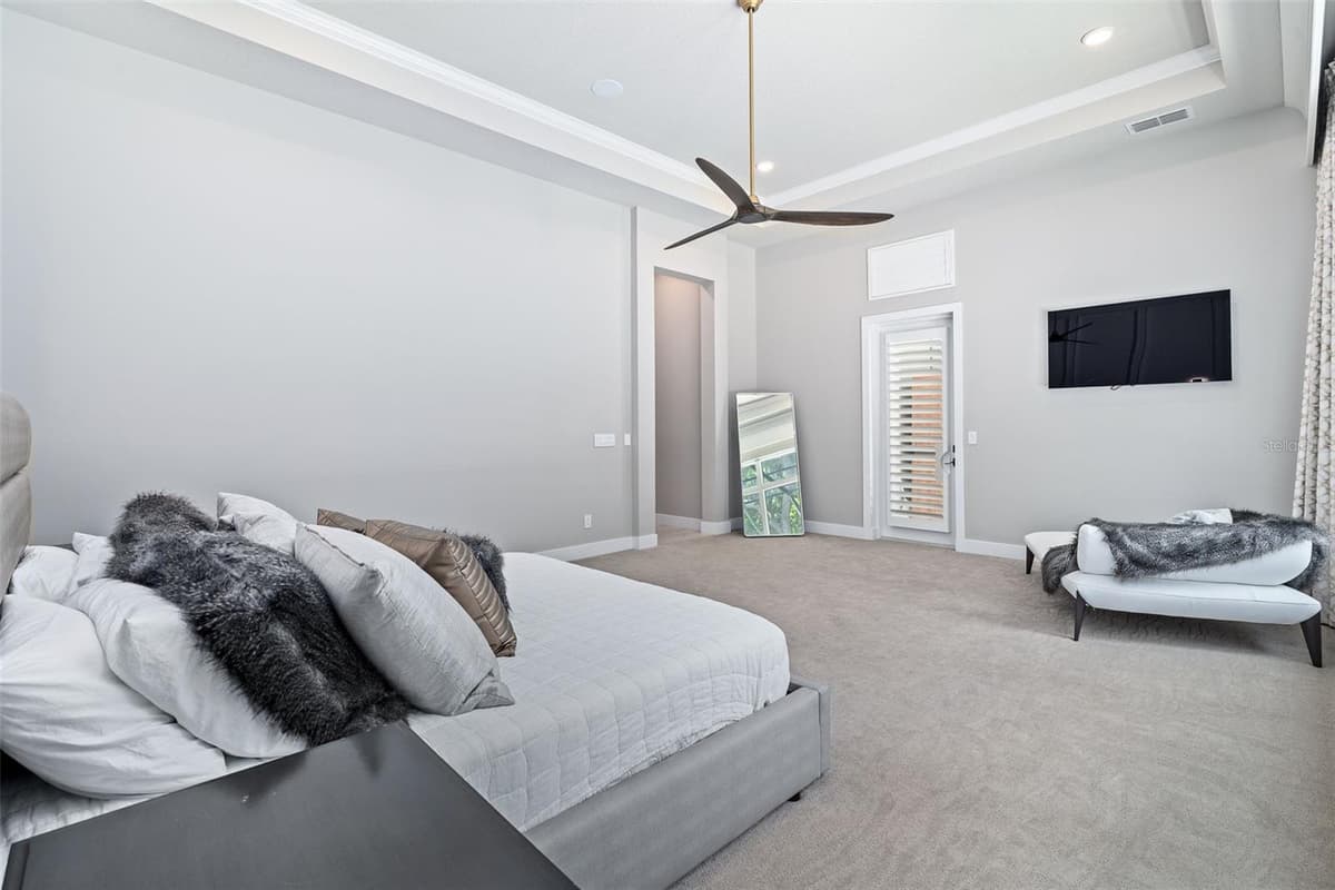 2343 LEGACY LANE — photo 47 of 100