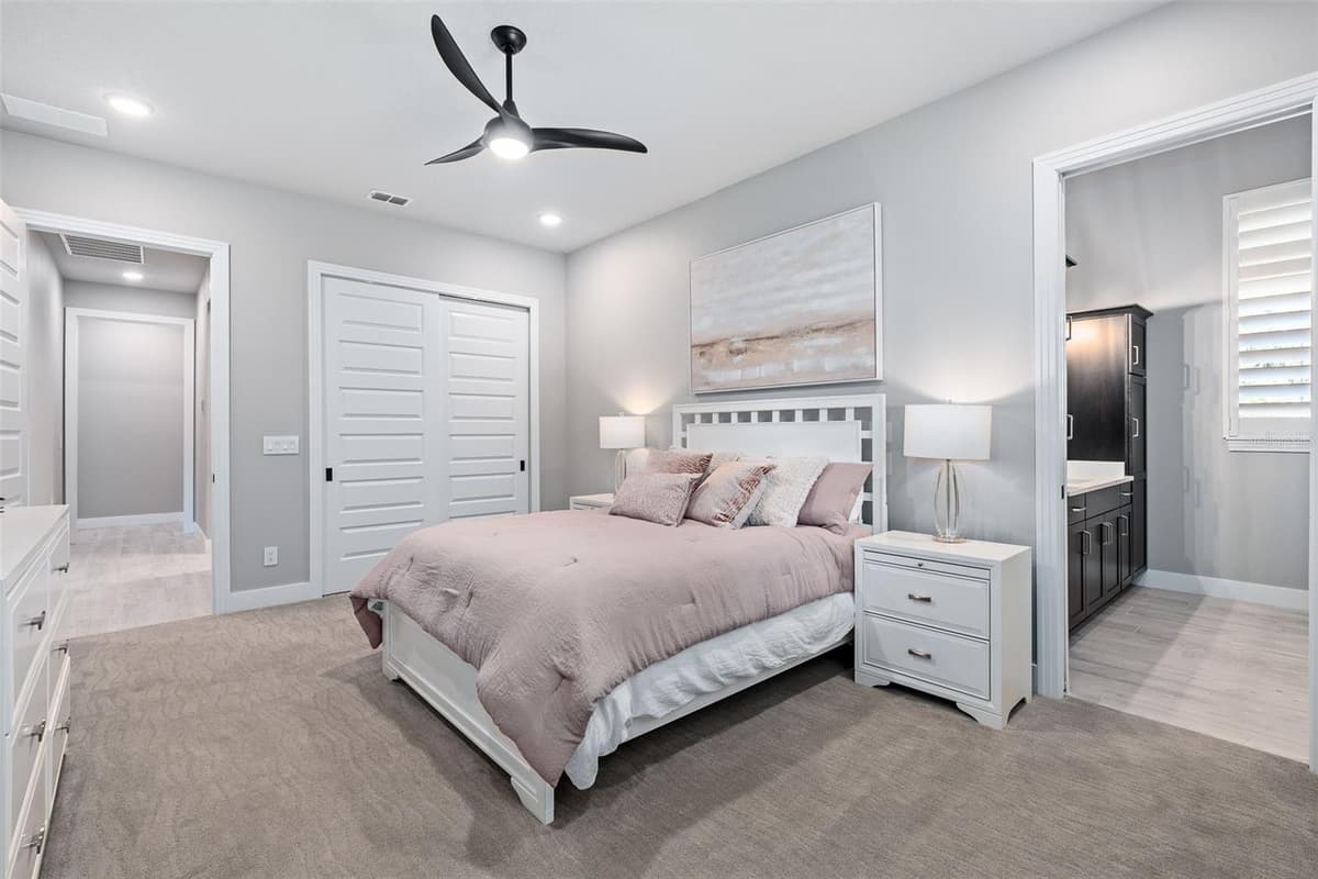 2343 LEGACY LANE — photo 60 of 100