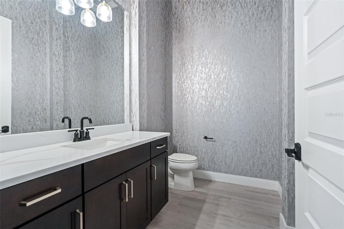 2343 LEGACY LANE — photo 38 of 100