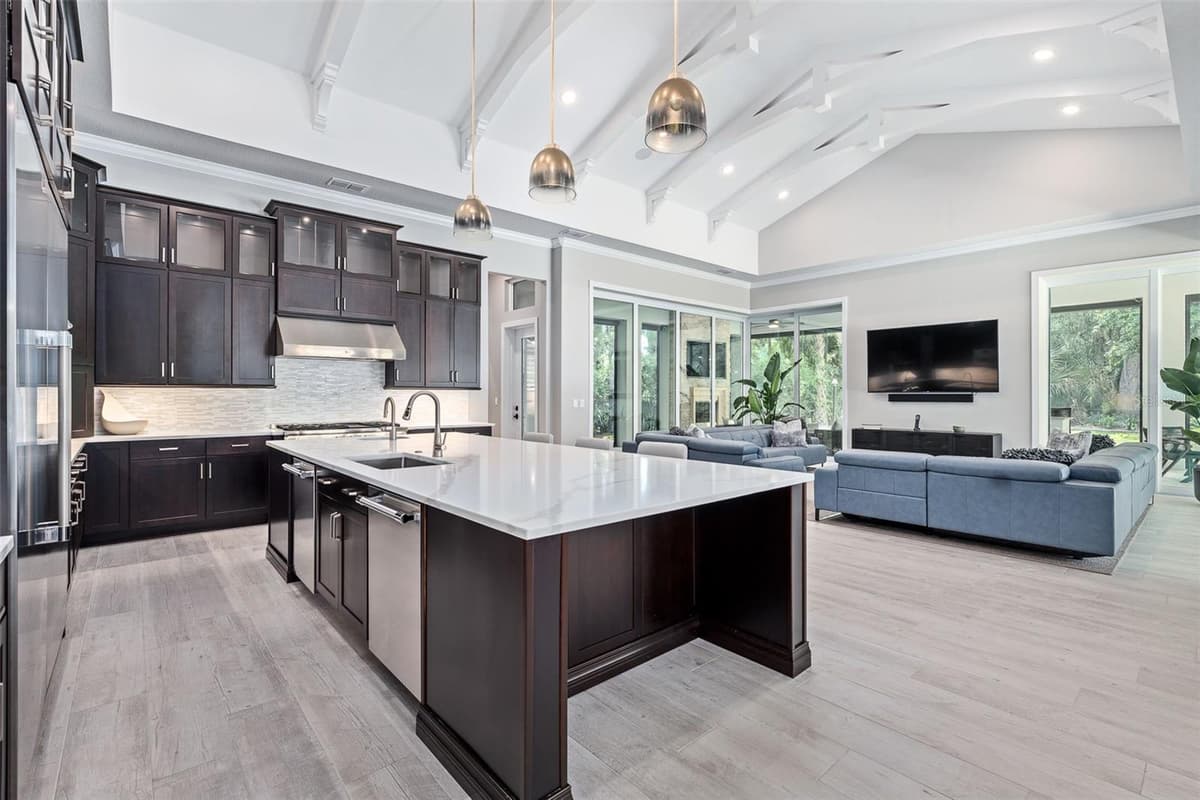 2343 LEGACY LANE — photo 31 of 100